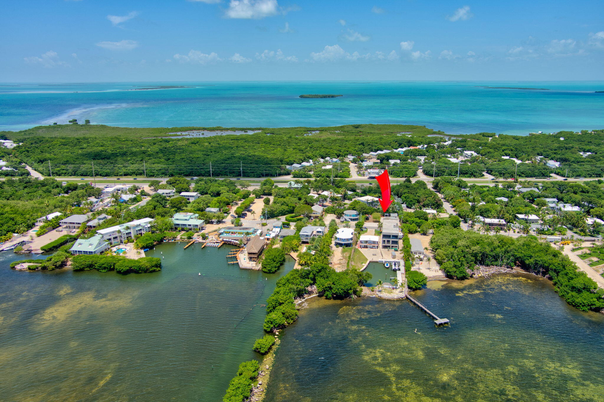 15 Seaside Avenue Property Photo 38