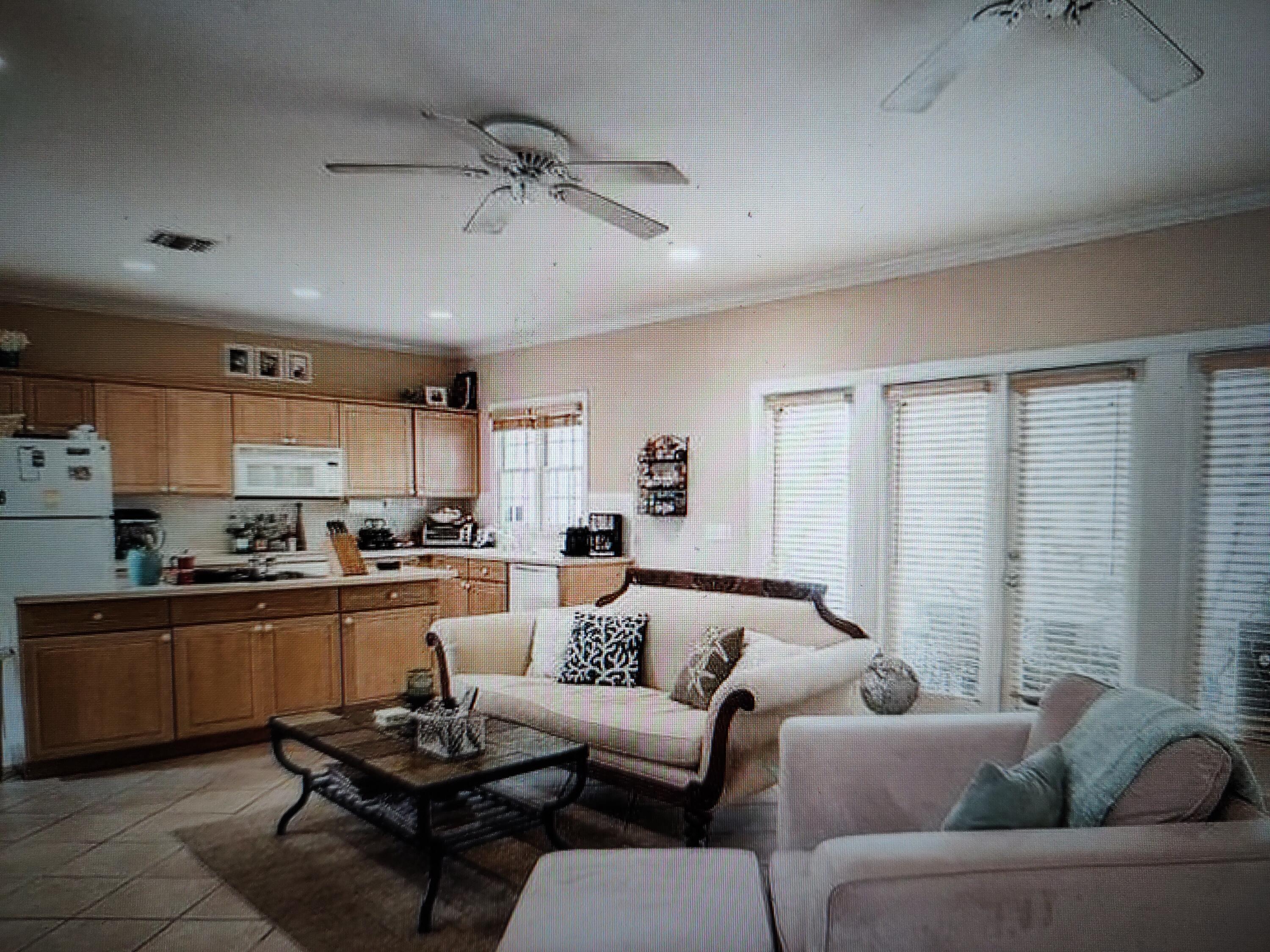 234 Golf Club Drive Property Photo 3