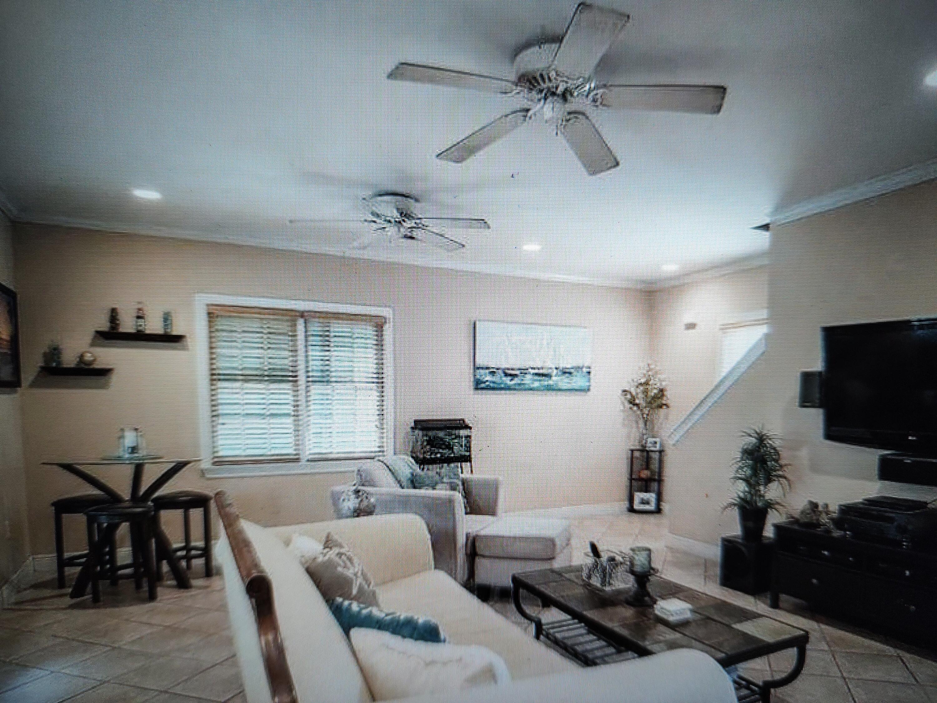 234 Golf Club Drive Property Photo 4