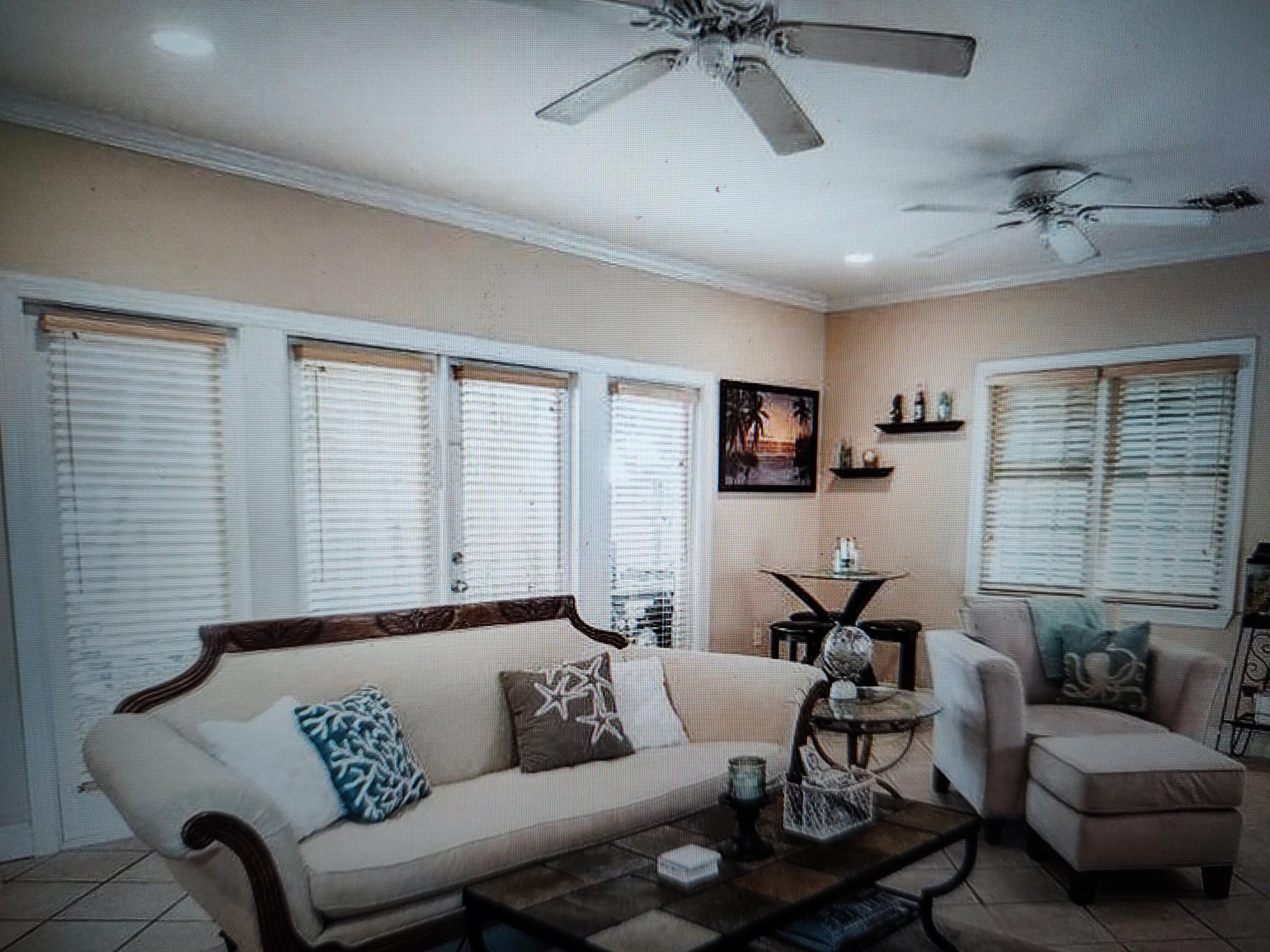 234 Golf Club Drive Property Photo 5