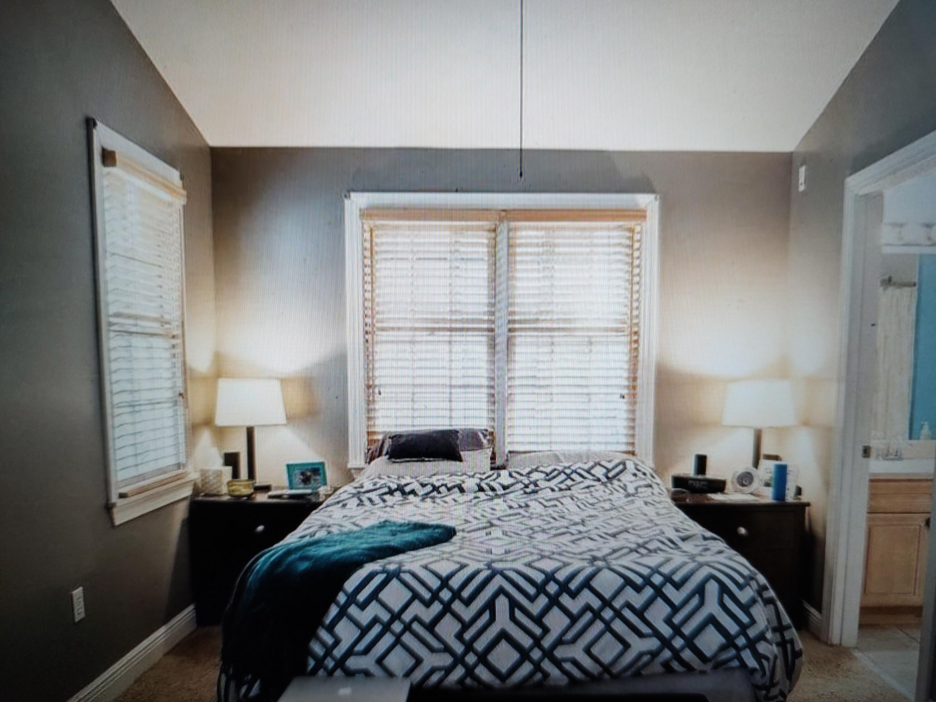 234 Golf Club Drive Property Photo 6