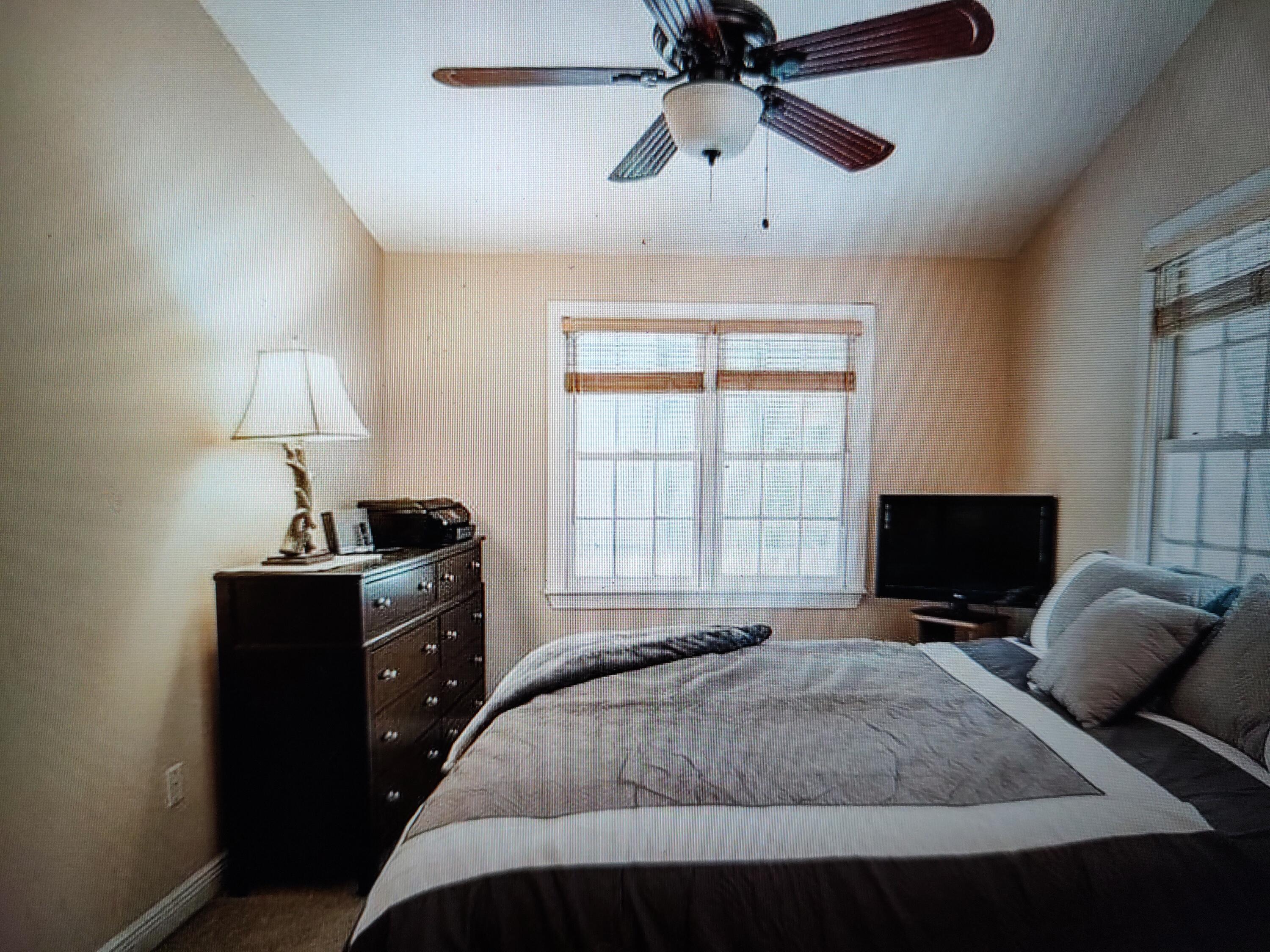 234 Golf Club Drive Property Photo 7
