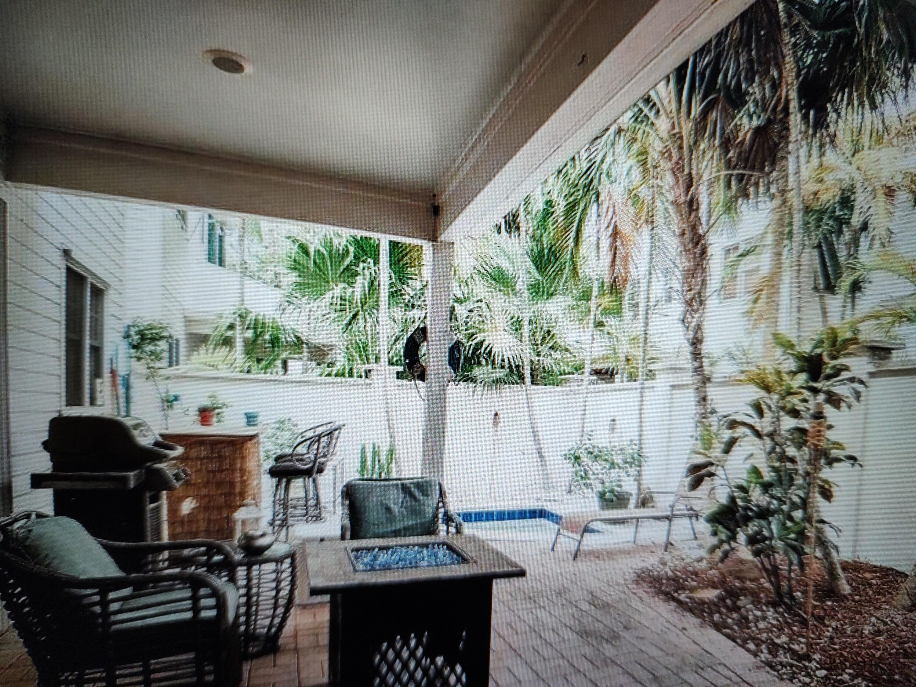 234 Golf Club Drive Property Photo 8