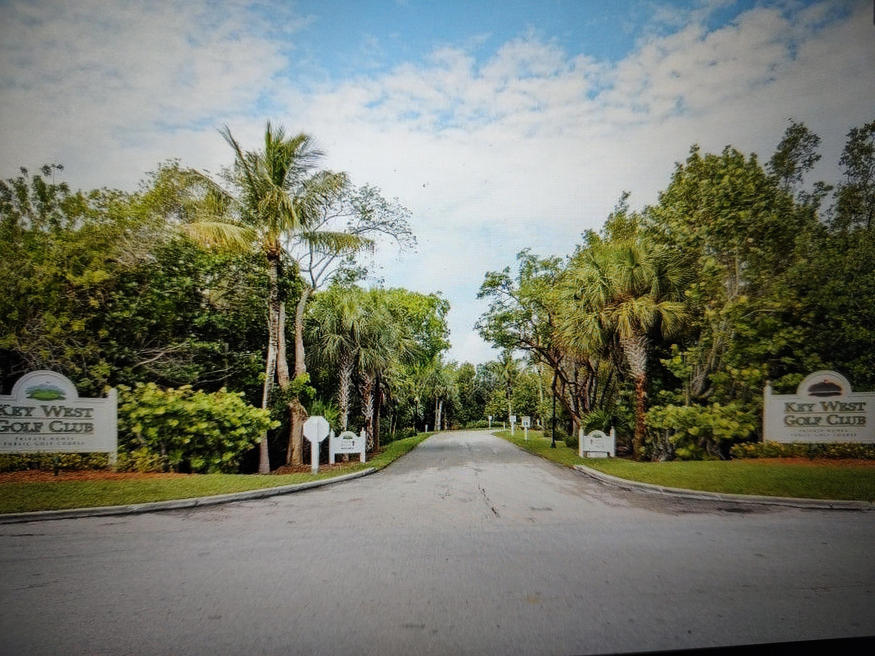 234 Golf Club Drive Property Photo 11