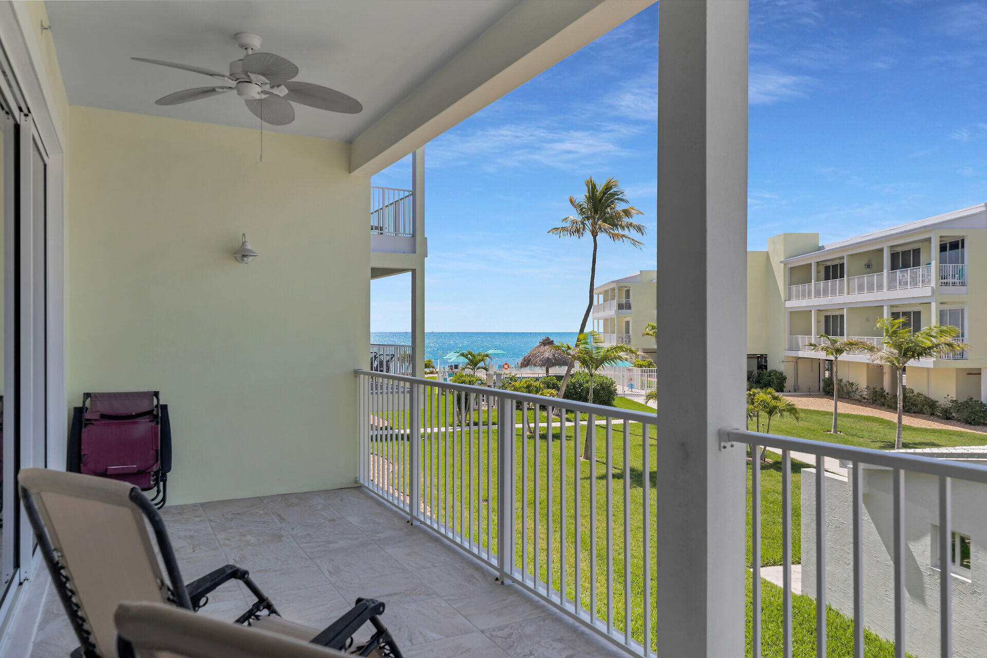 501 E Ocean Drive, 17 Property Photo 5