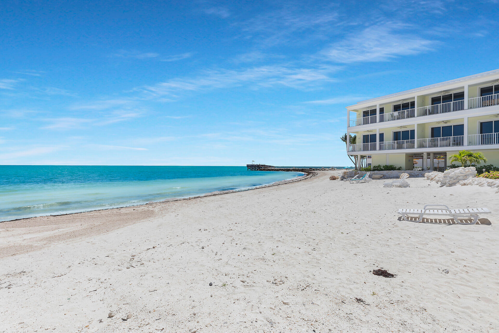 501 E Ocean Drive, 17 Property Photo 21