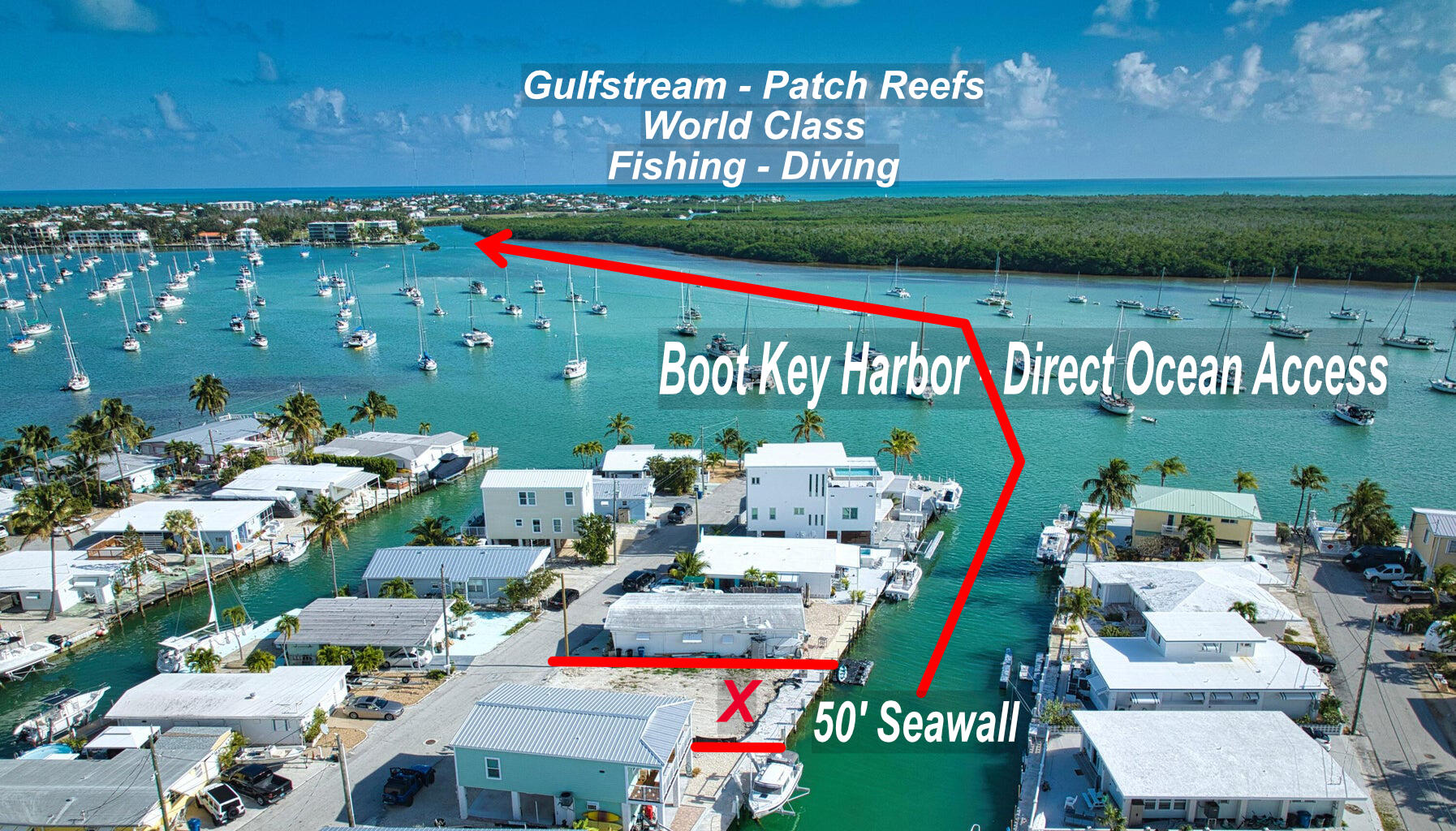 1021 27th Street Ocean Property Photo 3