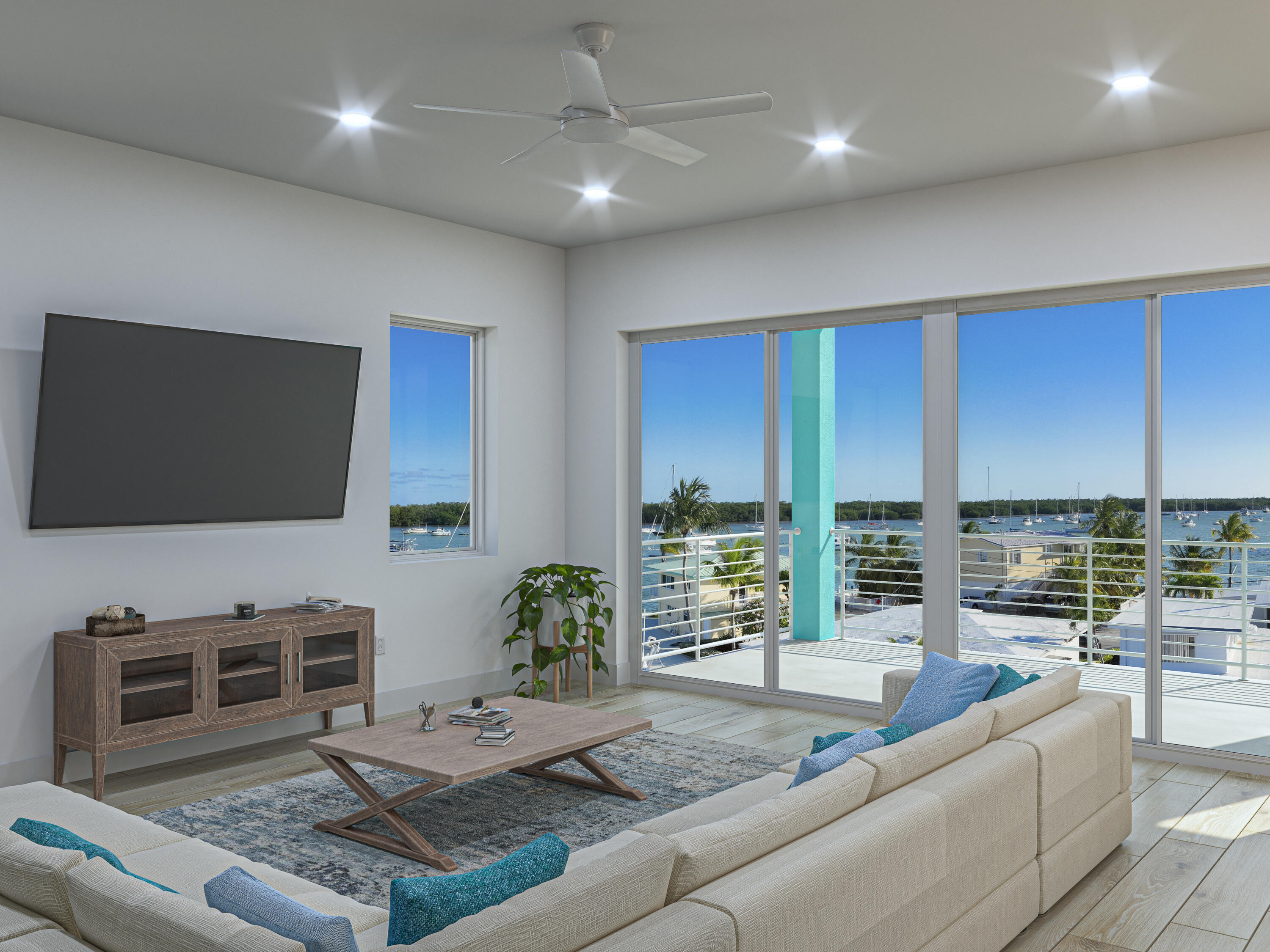 1021 27th Street Ocean Property Photo 4
