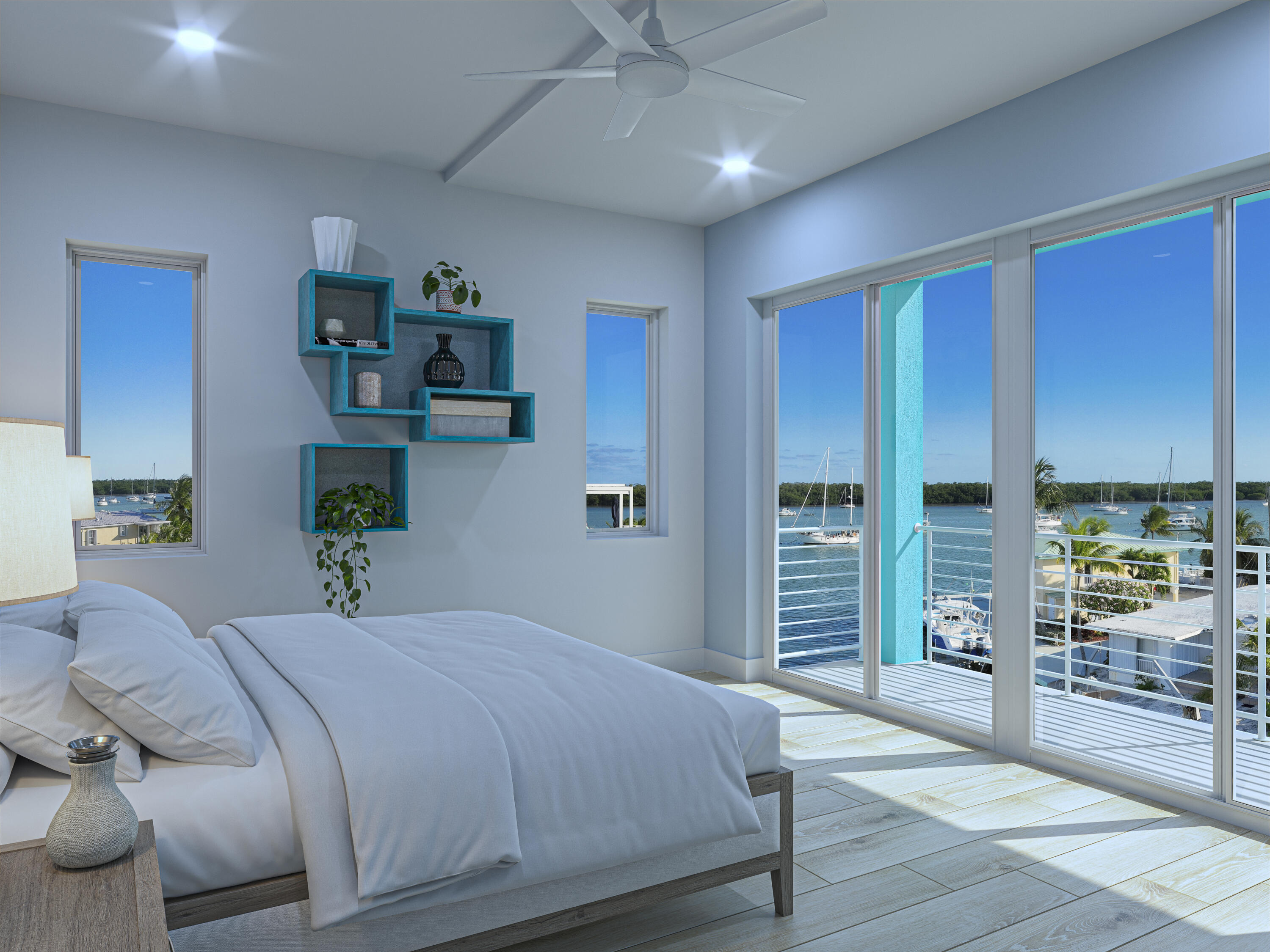 1021 27th Street Ocean Property Photo 6