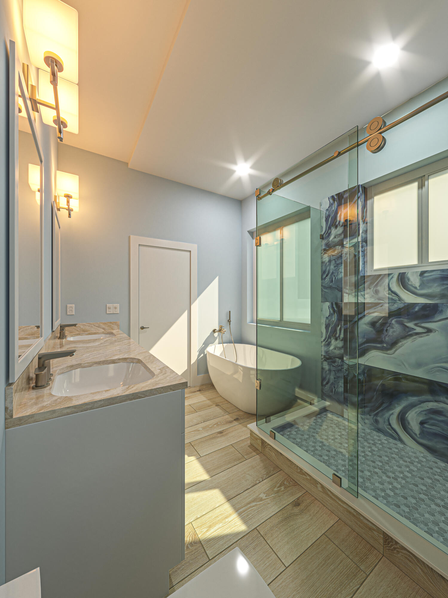 1021 27th Street Ocean Property Photo 7