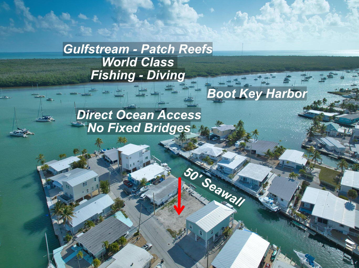1021 27th Street Ocean Property Photo 8