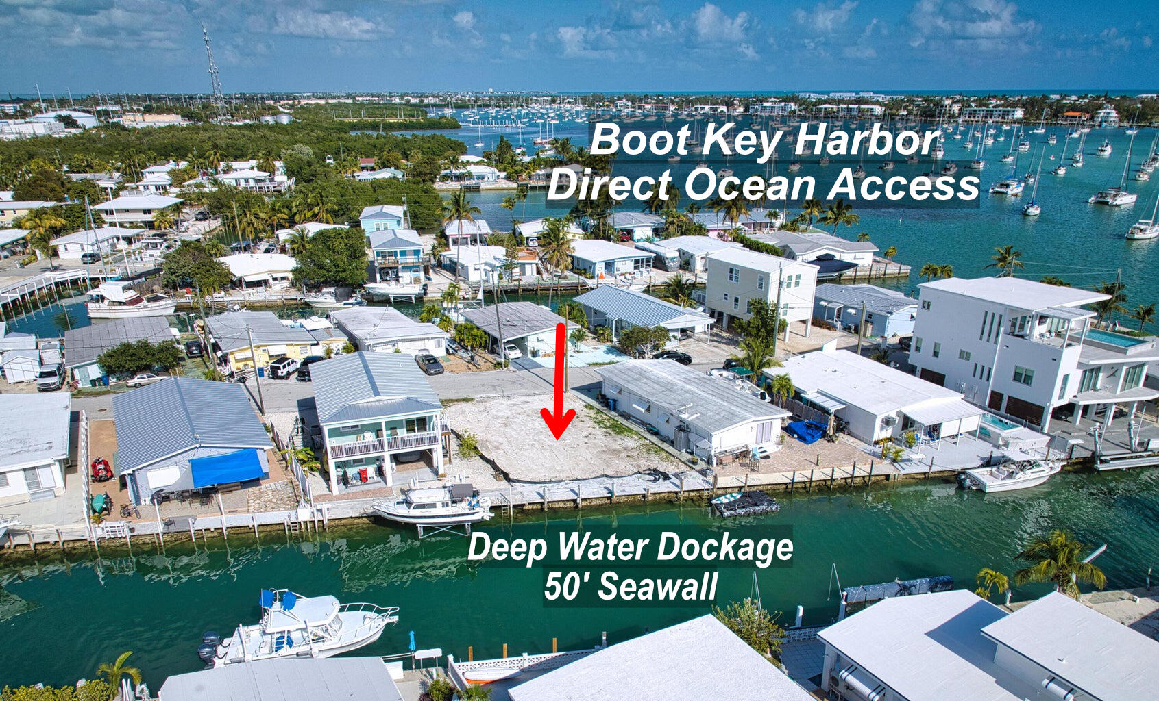 1021 27th Street Ocean Property Photo 9