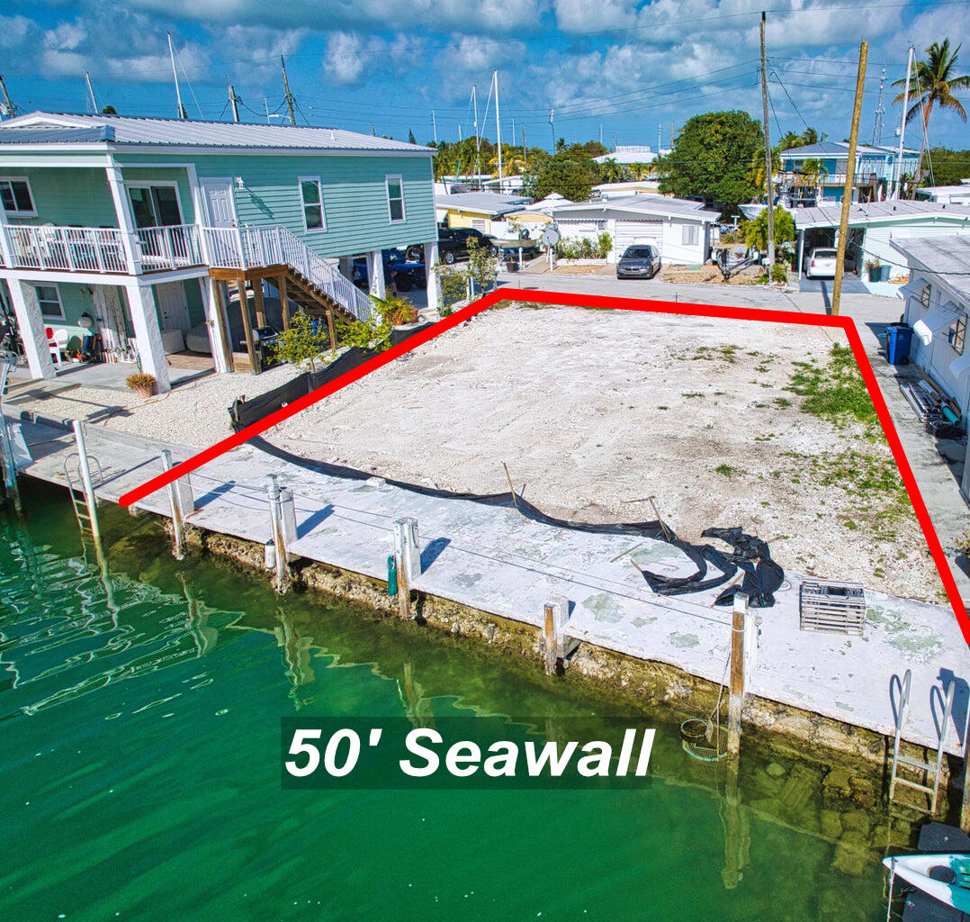1021 27th Street Ocean Property Photo 10