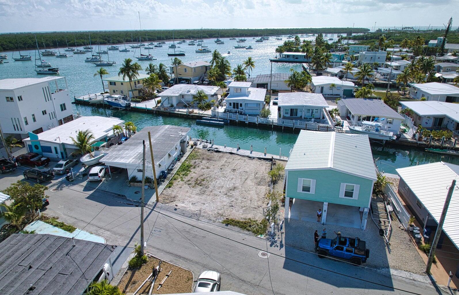 1021 27th Street Ocean Property Photo 11