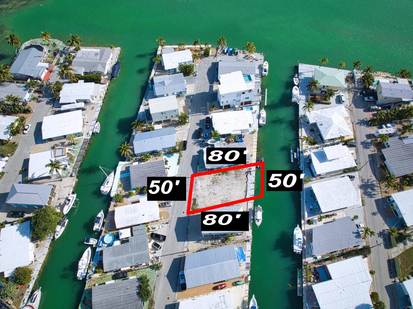 1021 27th Street Ocean Property Photo 12