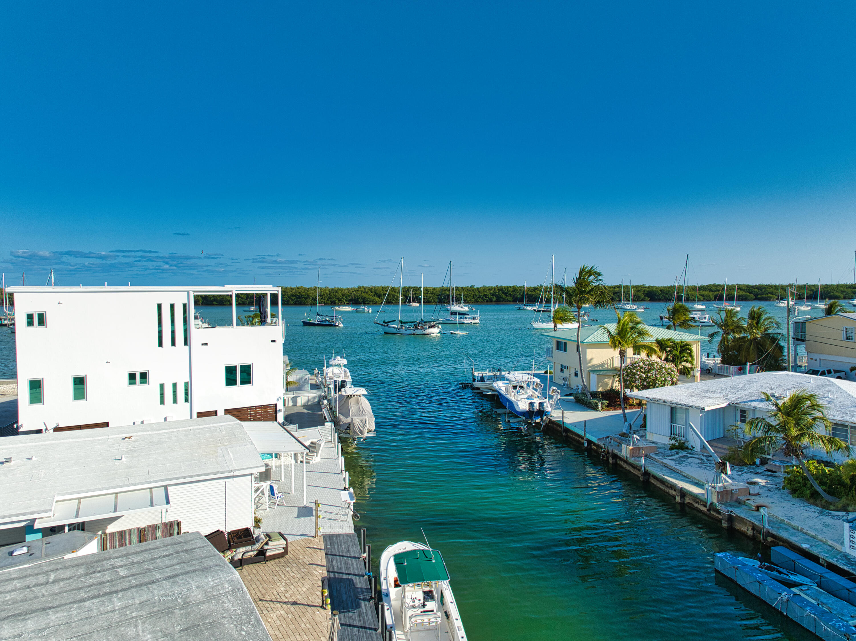 1021 27th Street Ocean Property Photo 13