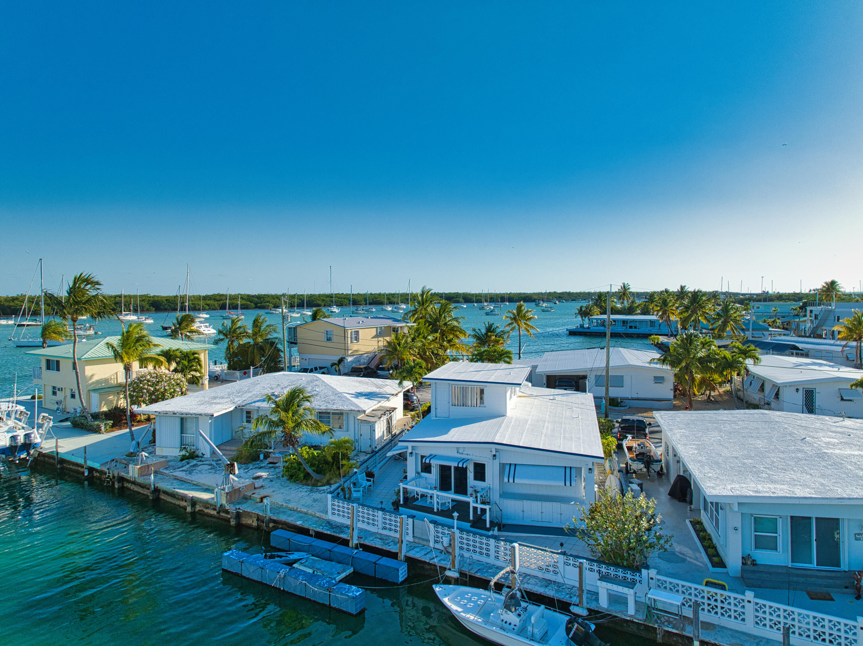 1021 27th Street Ocean Property Photo 14
