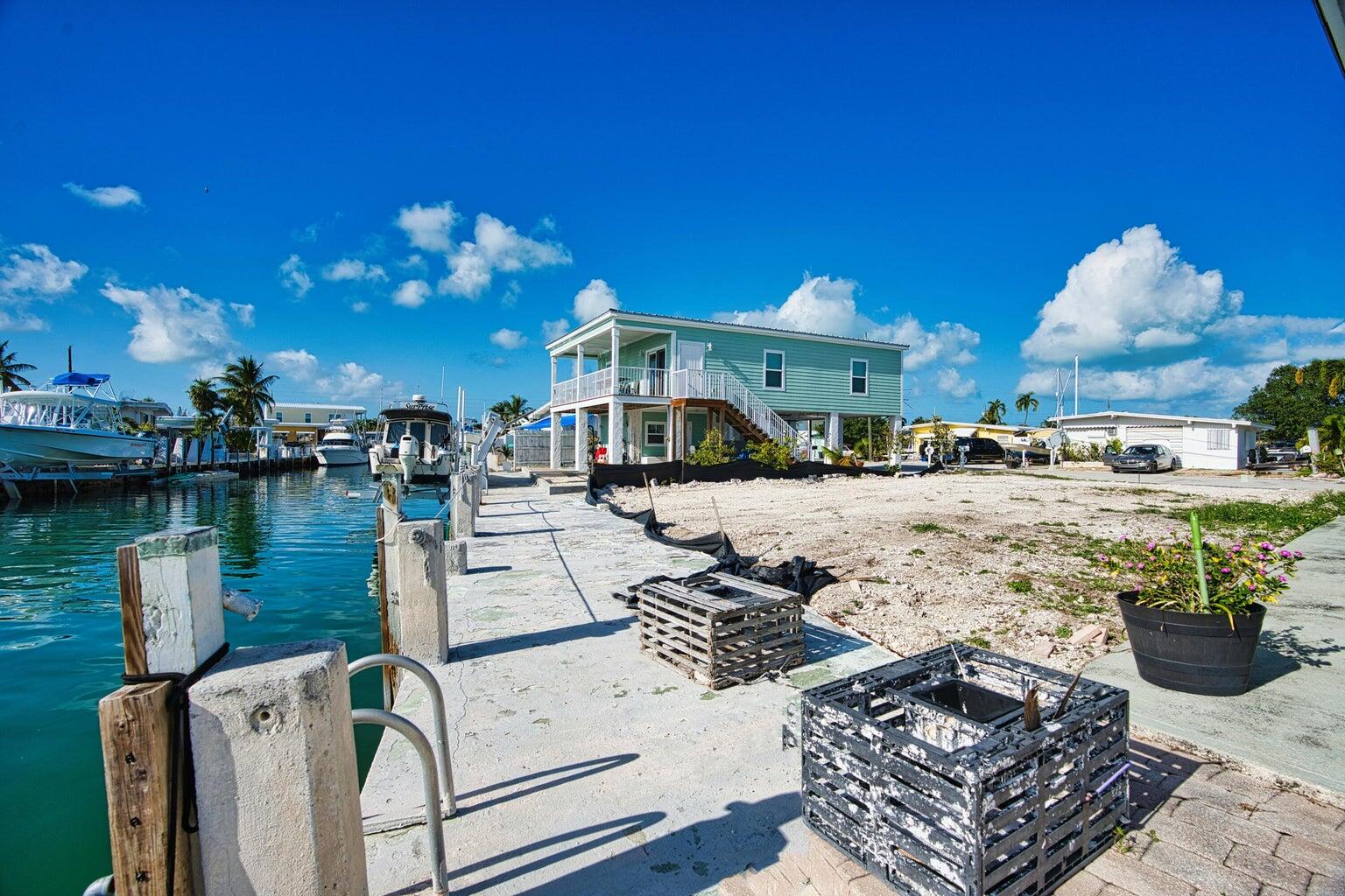 1021 27th Street Ocean Property Photo 15