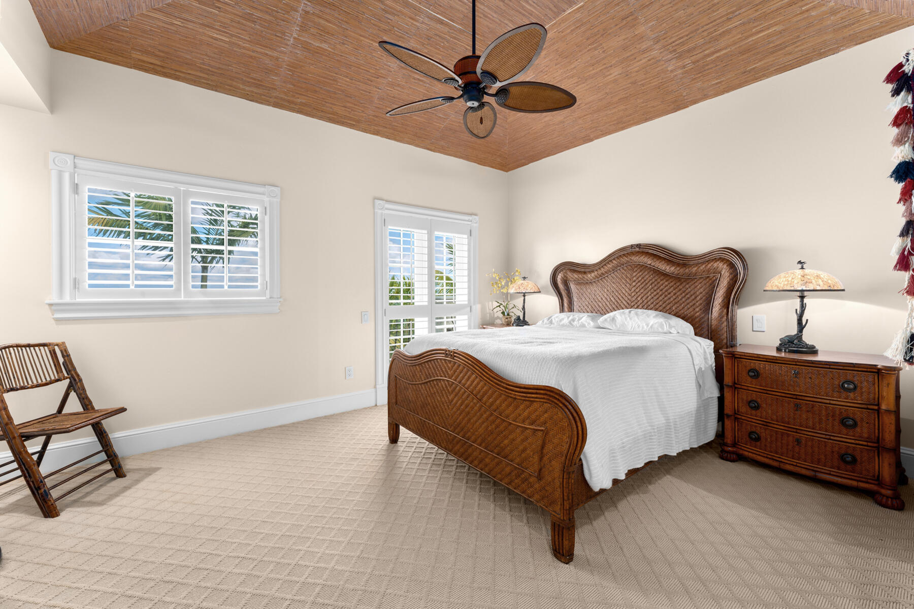 69 Cannon Royal Drive Property Photo 45