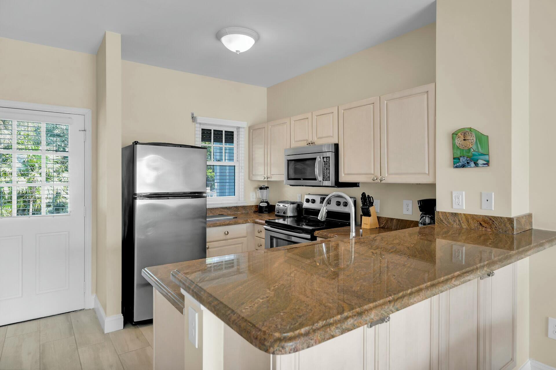 5035 Sunset Village Drive Property Photo 13