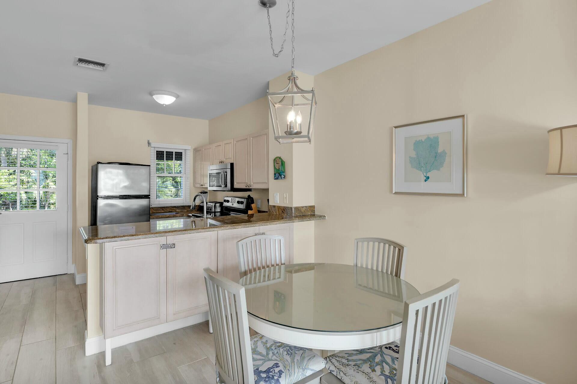 5035 Sunset Village Drive Property Photo 14