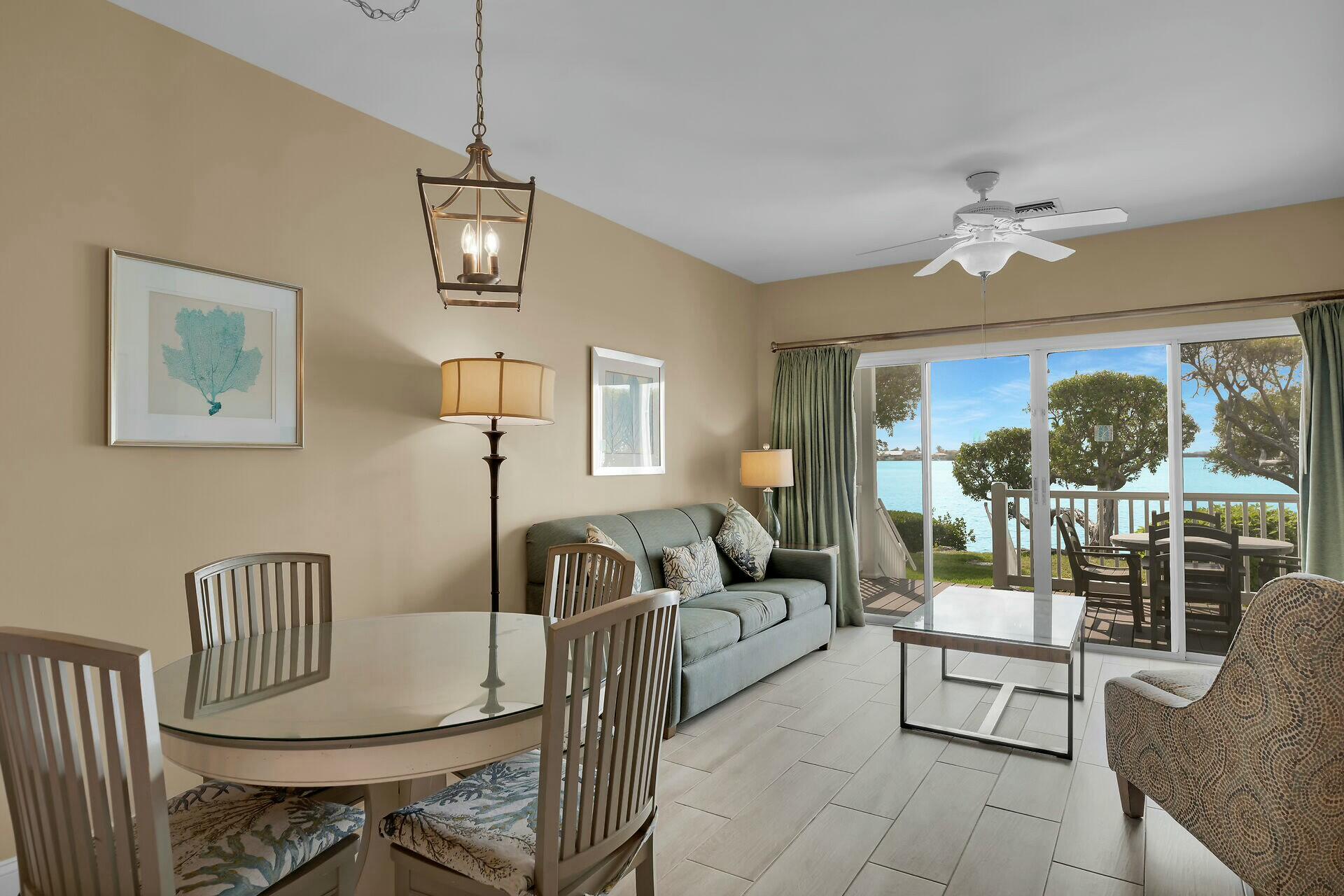 5035 Sunset Village Drive Property Photo 15