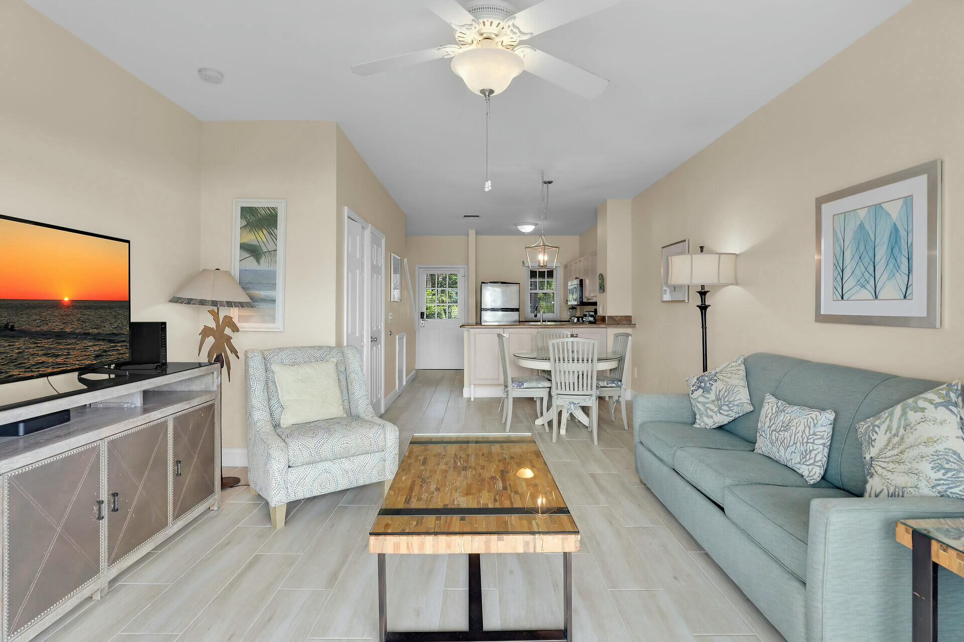 5035 Sunset Village Drive Property Photo 20