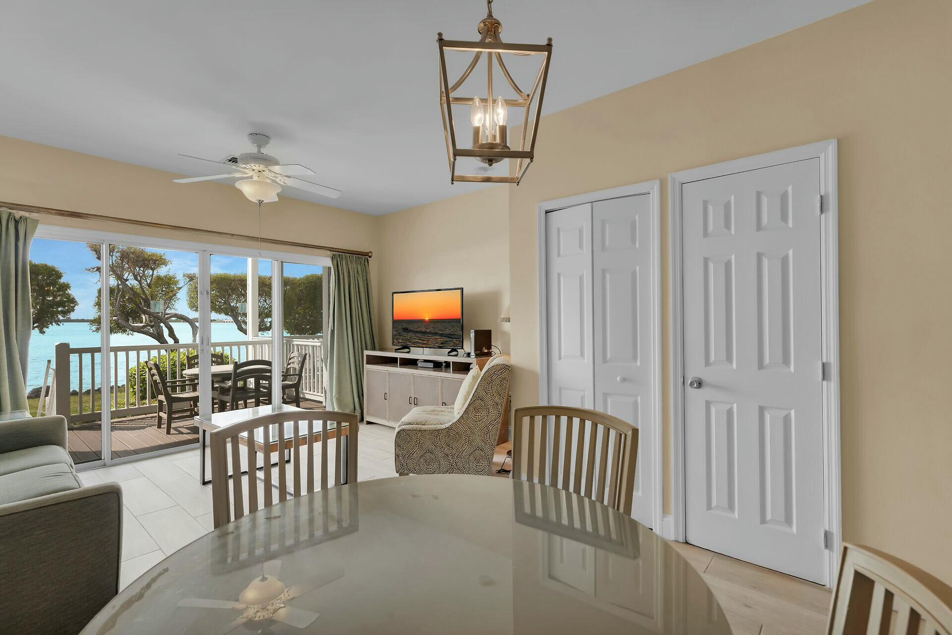 5035 Sunset Village Drive Property Photo 22