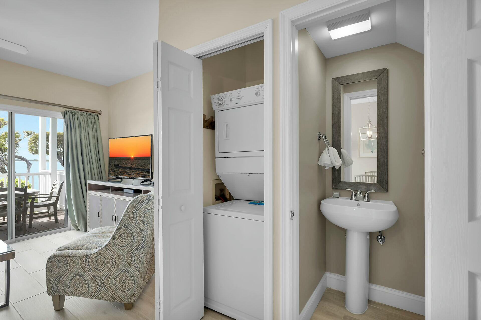 5035 Sunset Village Drive Property Photo 23