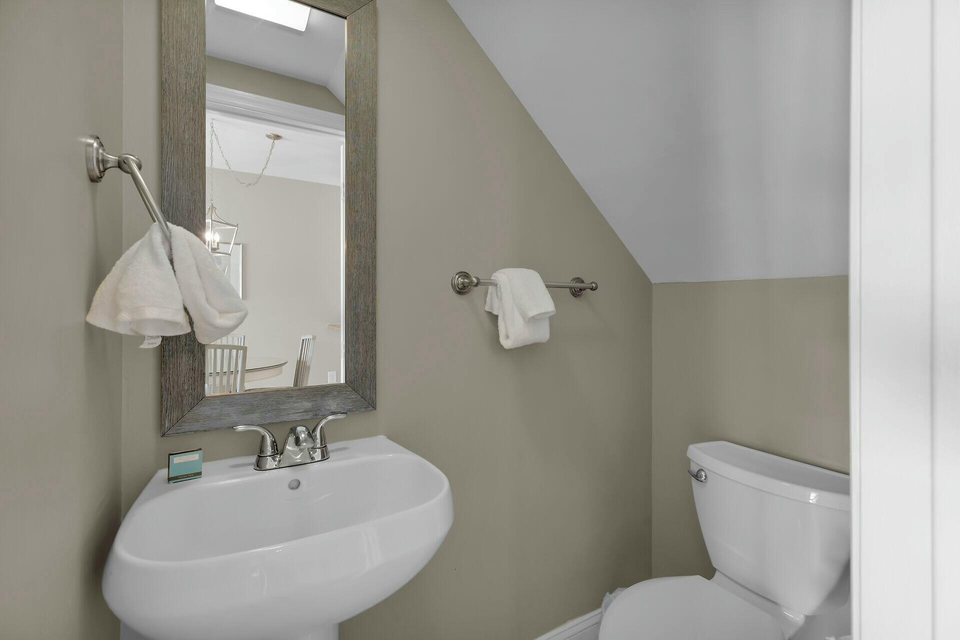 5035 Sunset Village Drive Property Photo 24