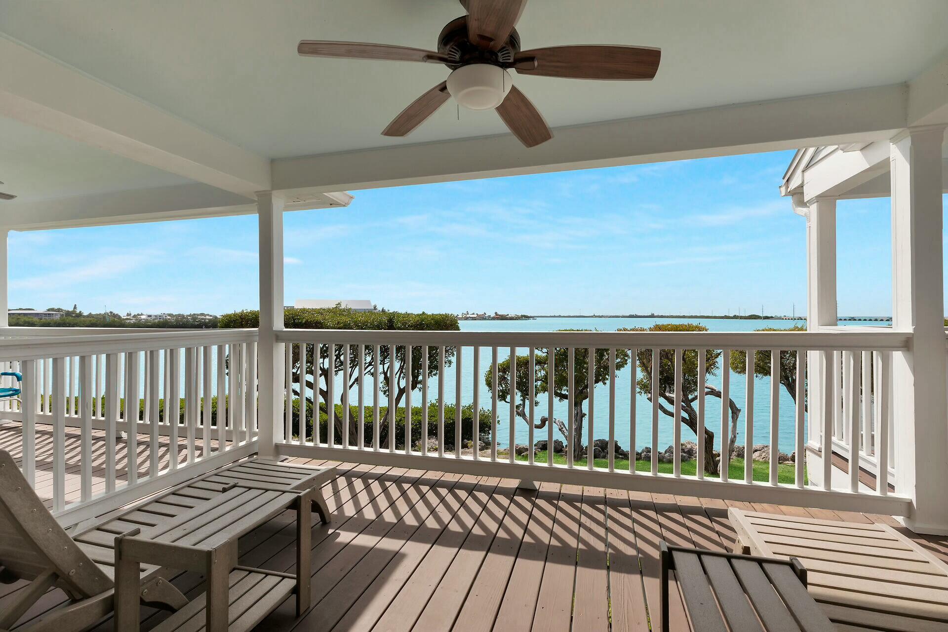 5035 Sunset Village Drive Property Photo 27