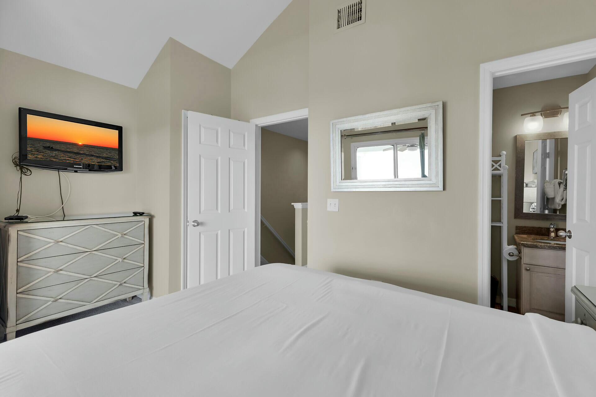5035 Sunset Village Drive Property Photo 29
