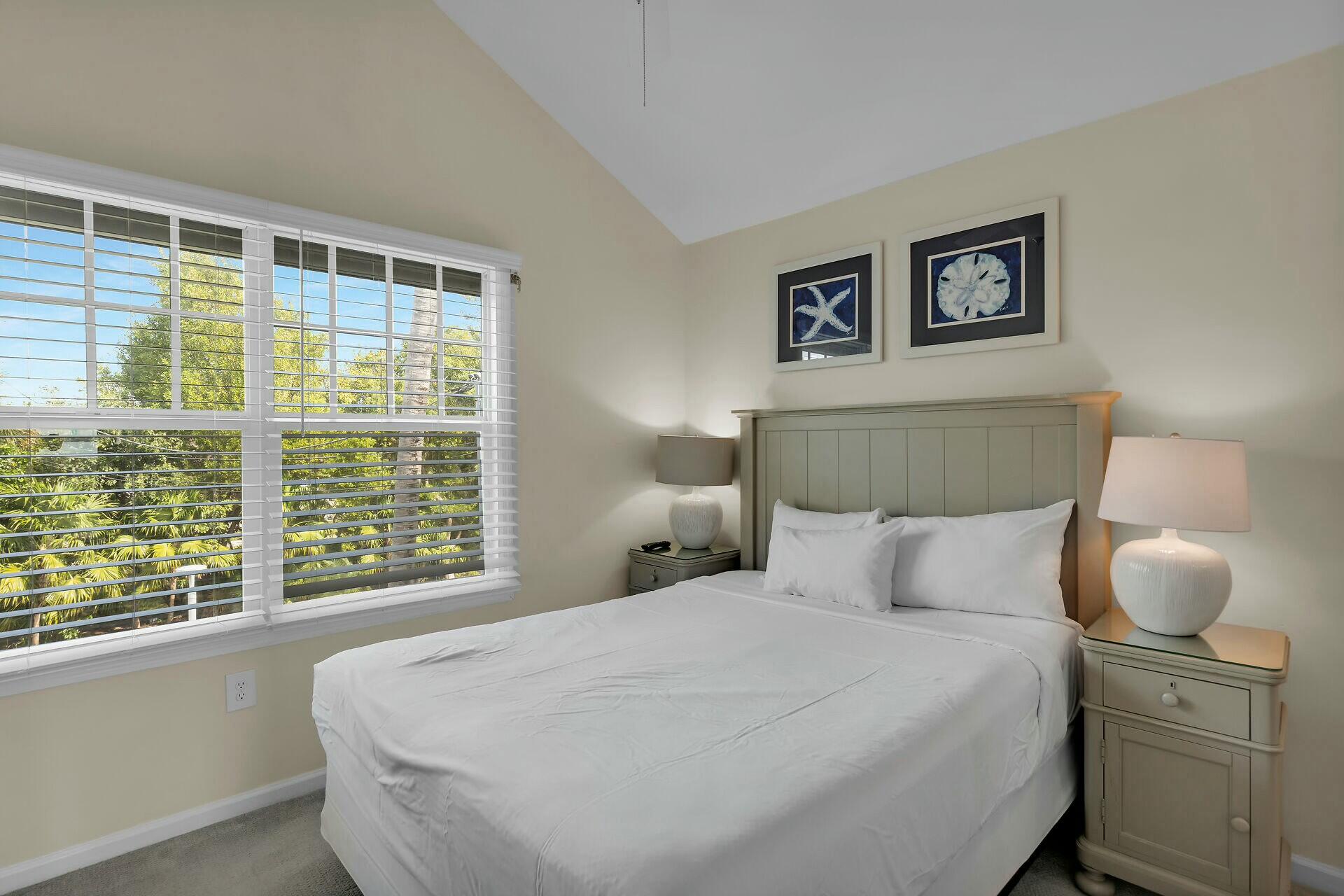 5035 Sunset Village Drive Property Photo 31