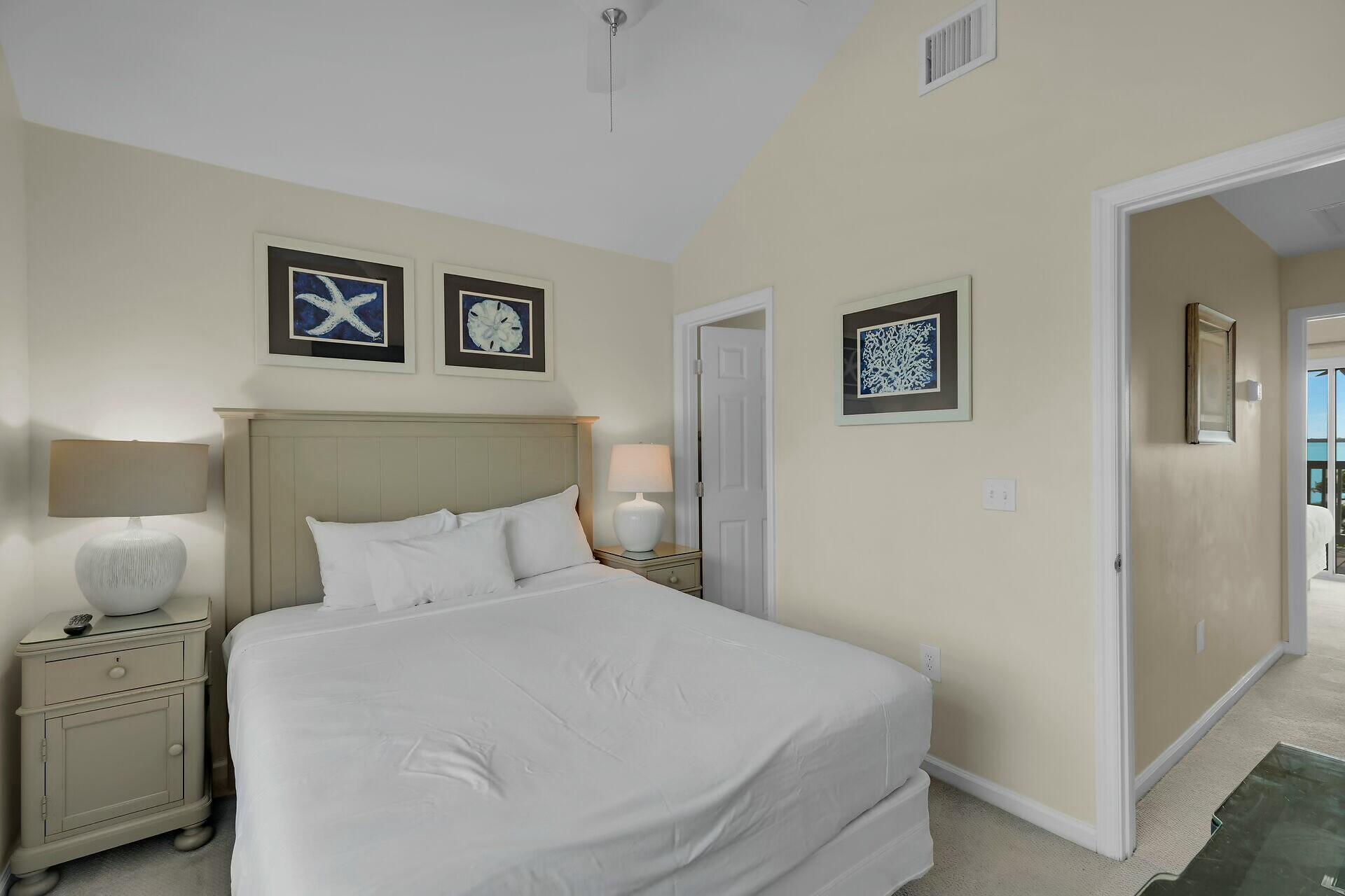 5035 Sunset Village Drive Property Photo 32