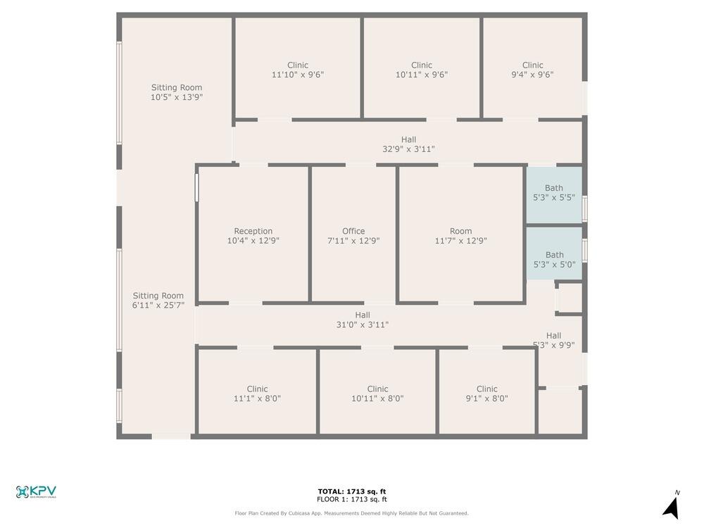 5701 Overseas Hwy 10 Property Photo 2