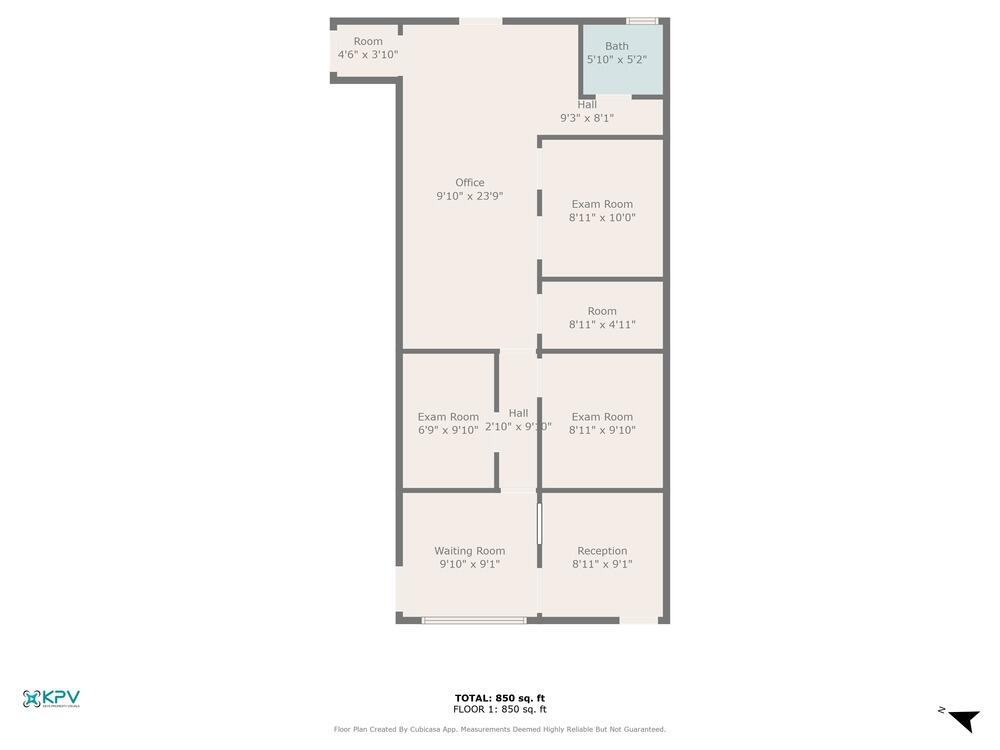 5701 Overseas Hwy 10 Property Photo 3