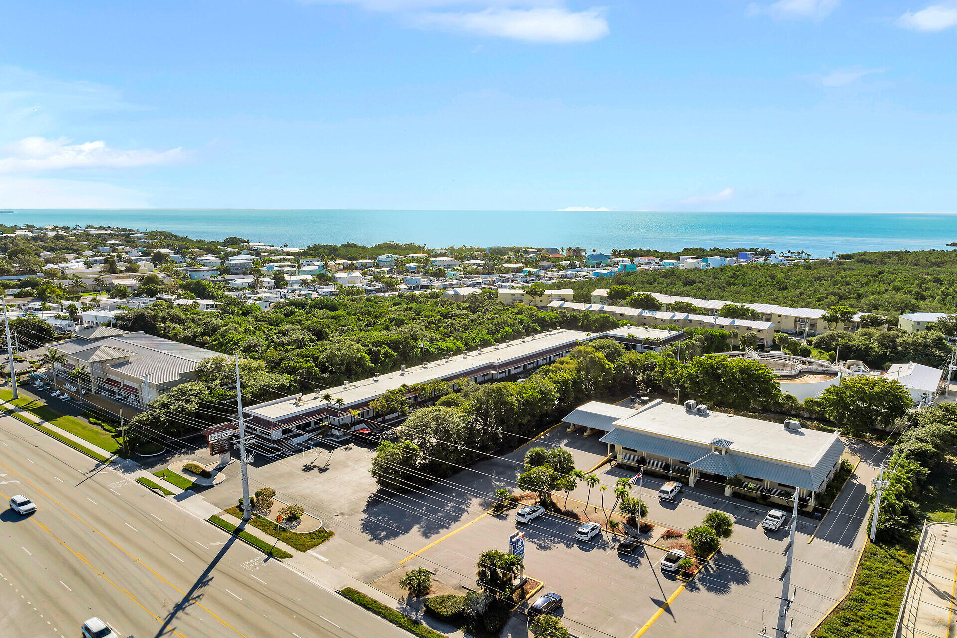 5701 Overseas Hwy 10 Property Photo 4