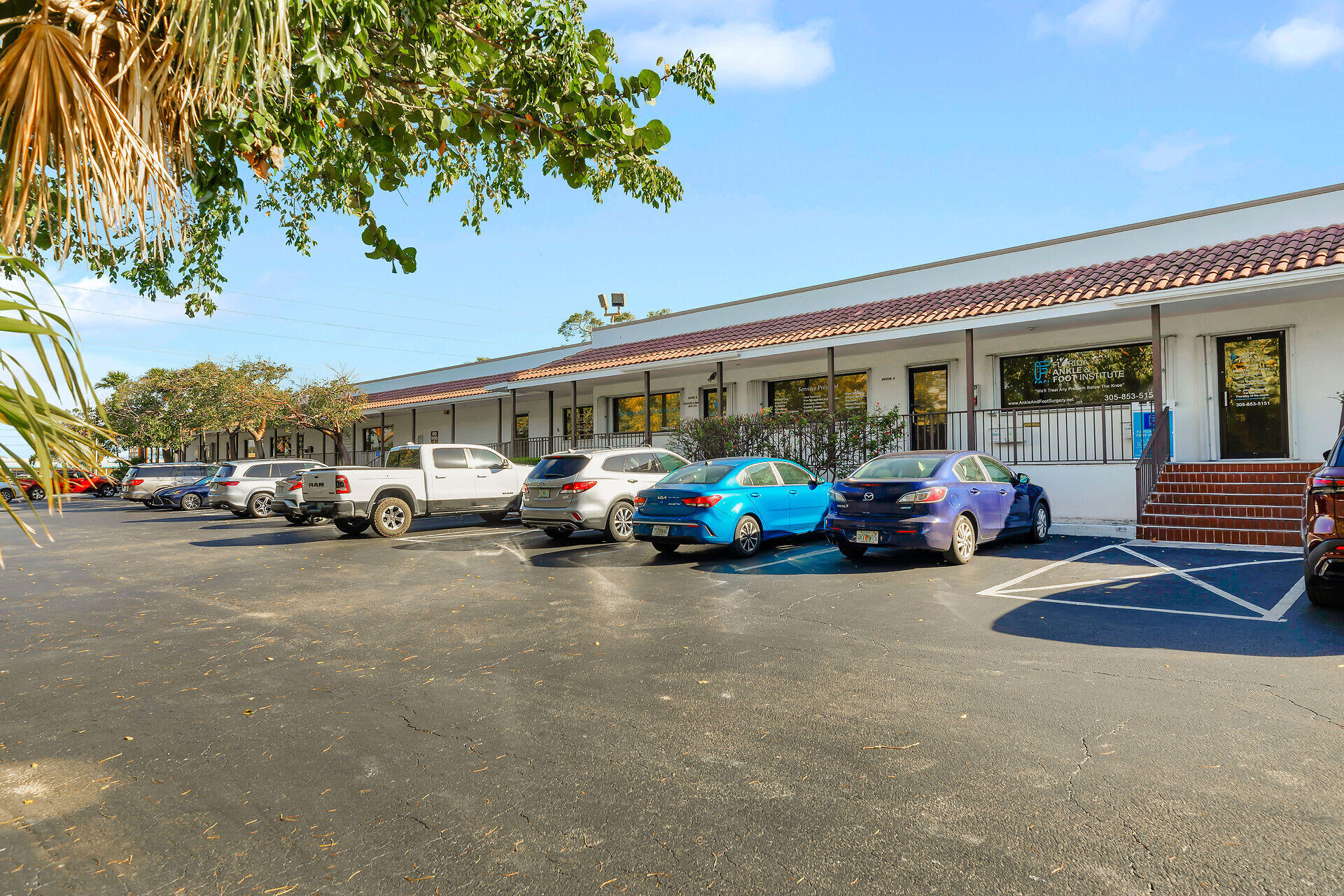 5701 Overseas Hwy 10 Property Photo 5
