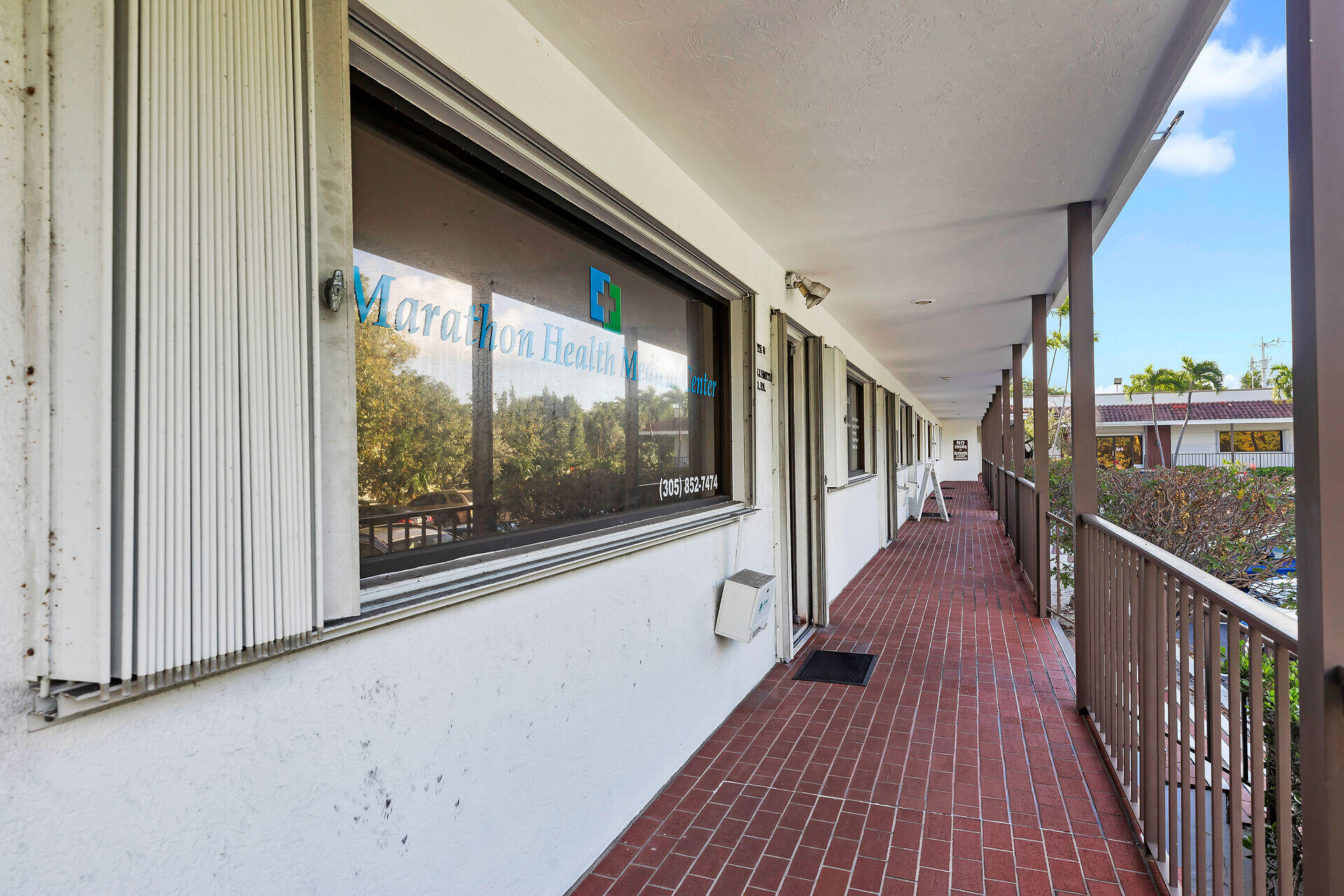 5701 Overseas Hwy 10 Property Photo 6