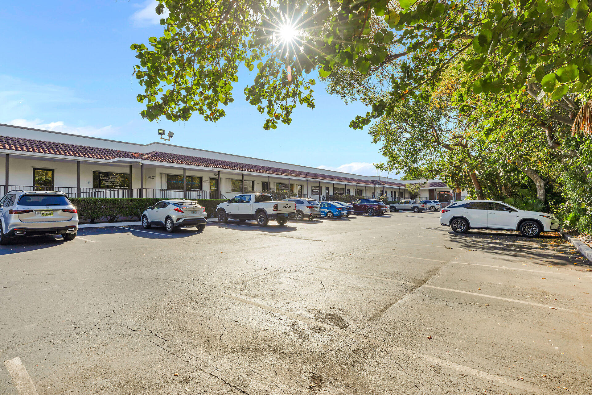 5701 Overseas Hwy 10 Property Photo 7