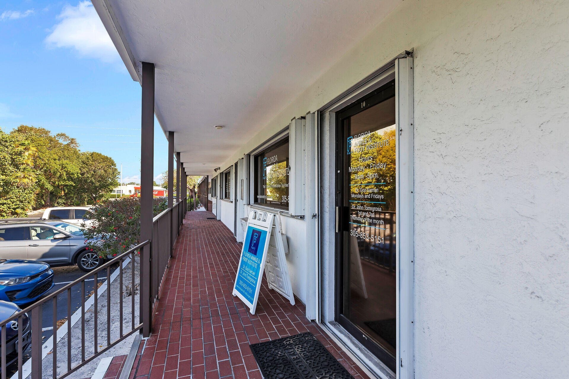 5701 Overseas Hwy 10 Property Photo 8
