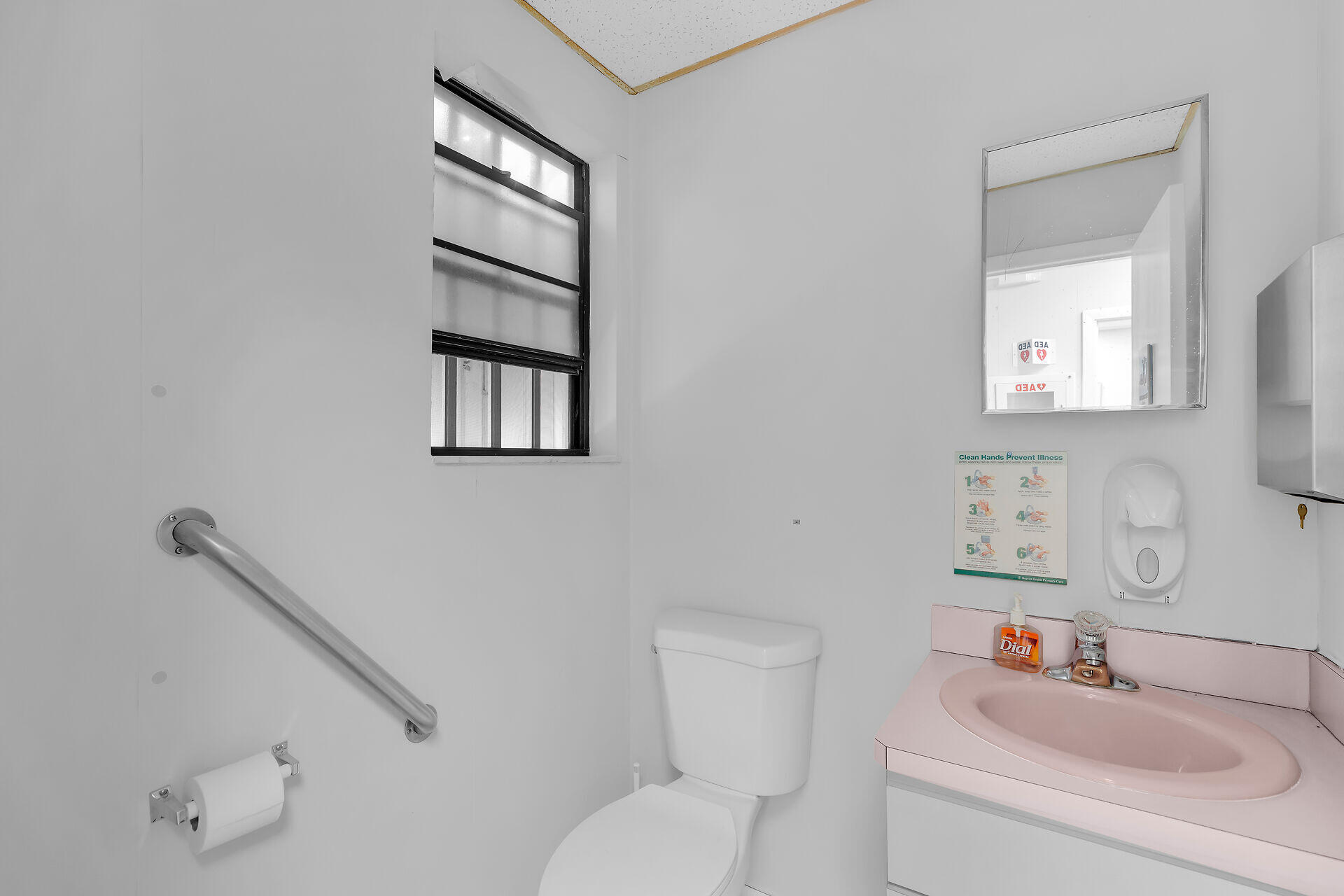 5701 Overseas Hwy 10 Property Photo 18