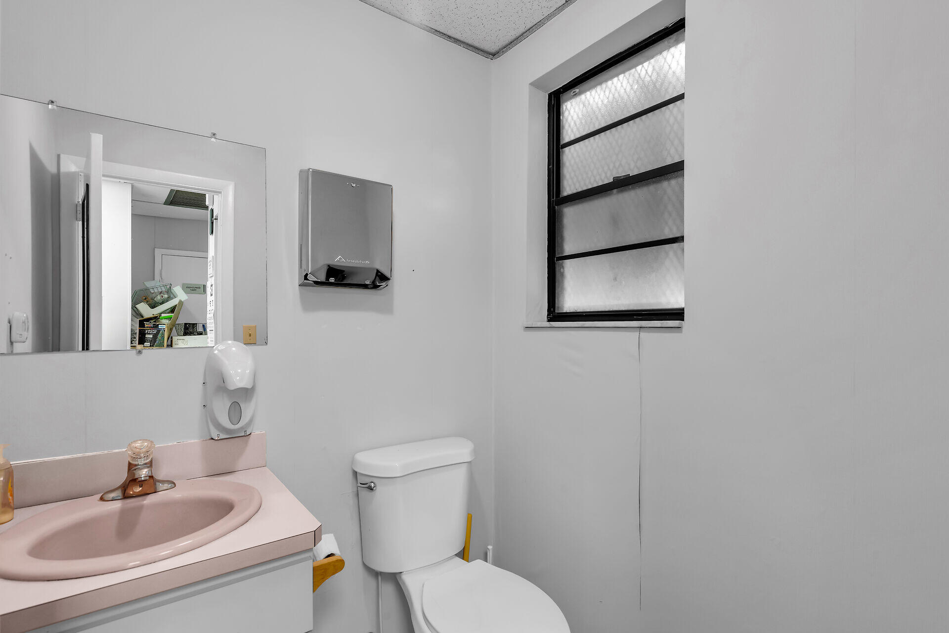5701 Overseas Hwy 10 Property Photo 21