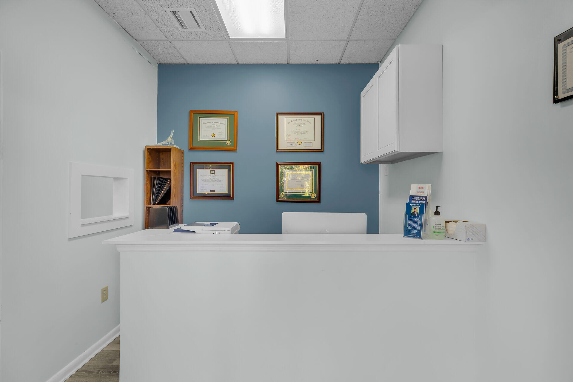 5701 Overseas Hwy 10 Property Photo 32