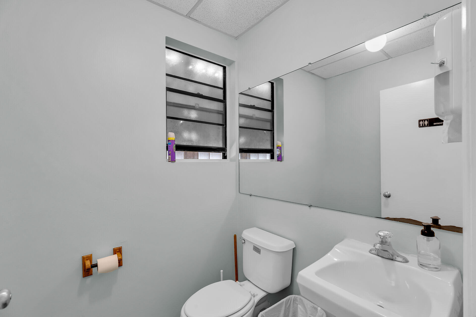5701 Overseas Hwy 10 Property Photo 41