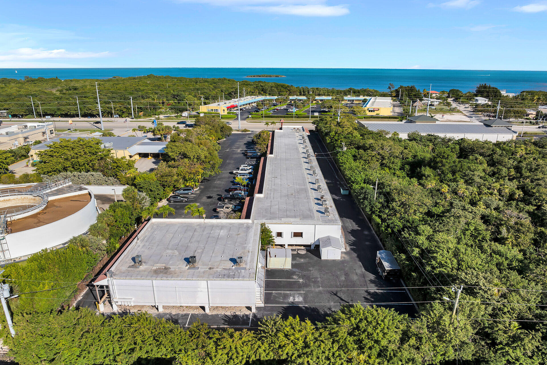 5701 Overseas Hwy 10 Property Photo 46