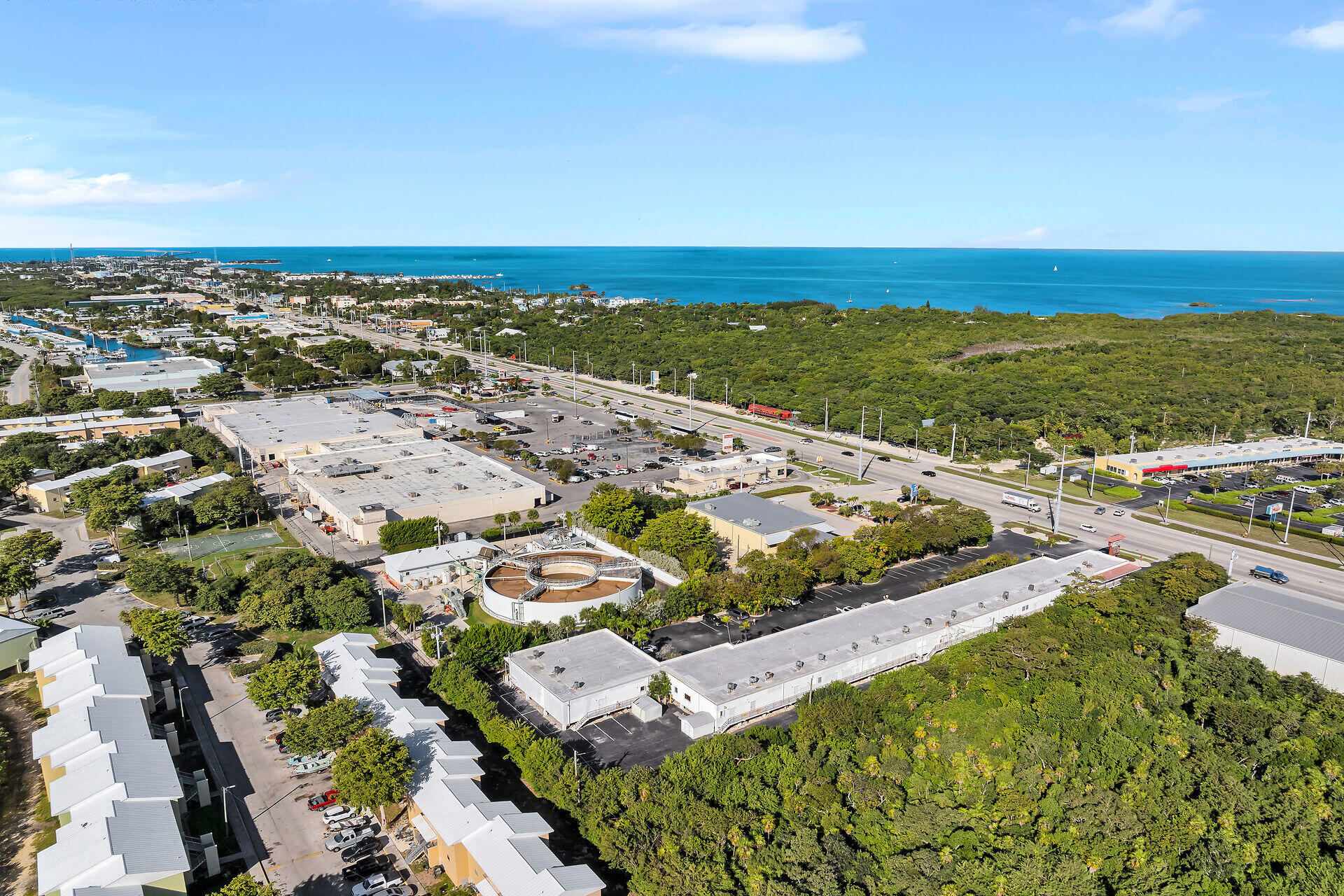 5701 Overseas Hwy 10 Property Photo 48