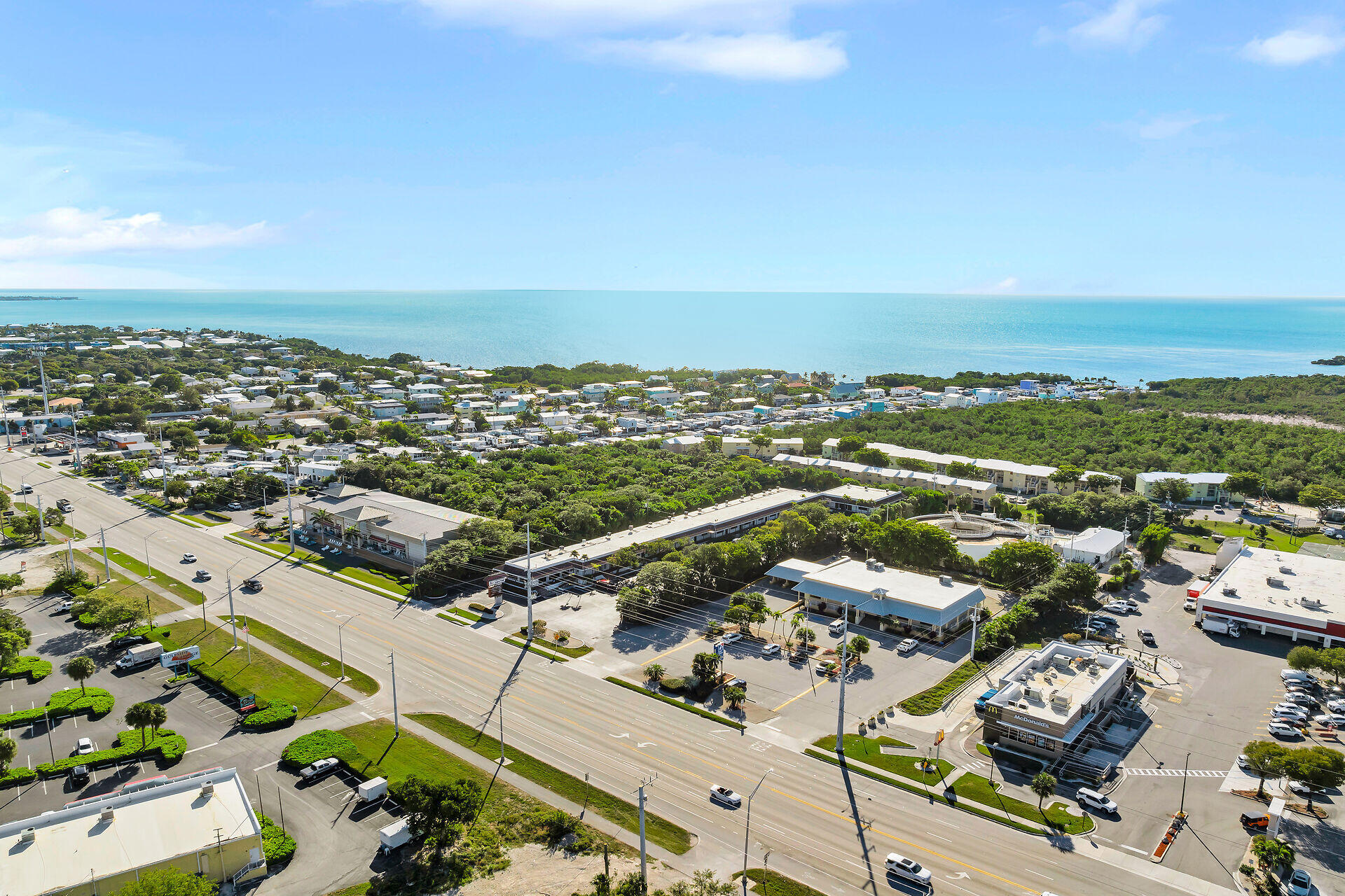 5701 Overseas Hwy 10 Property Photo 49