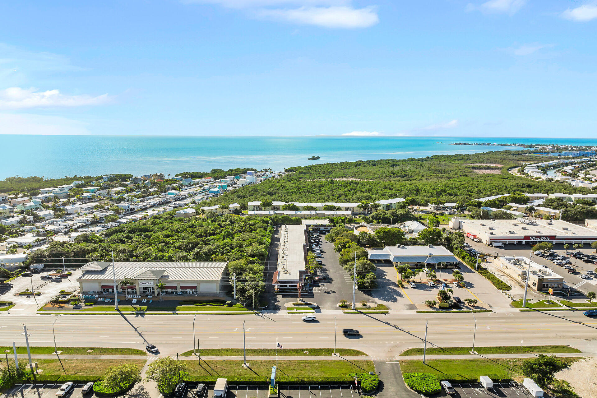 5701 Overseas Hwy 10 Property Photo 50