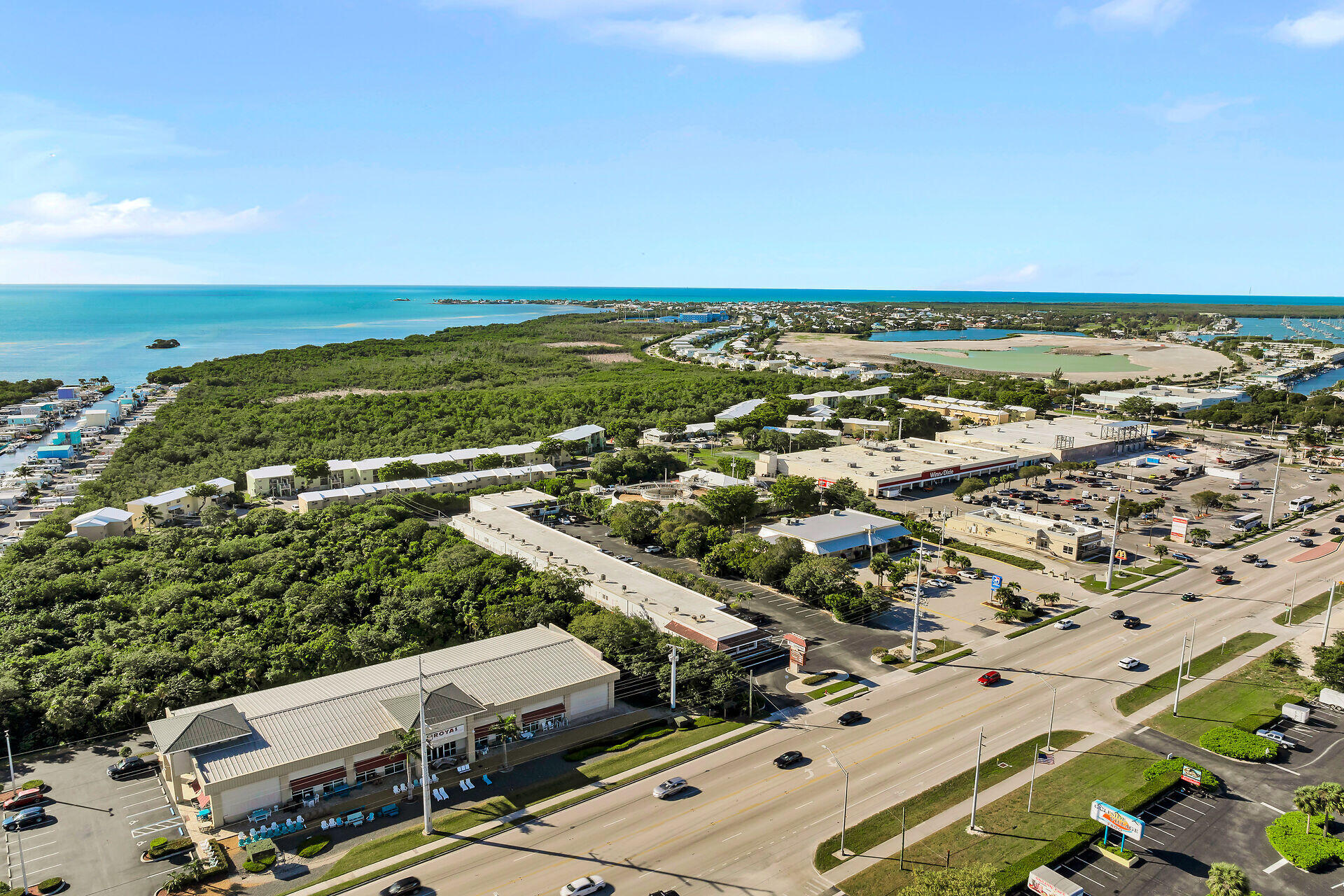5701 Overseas Hwy 10 Property Photo 51